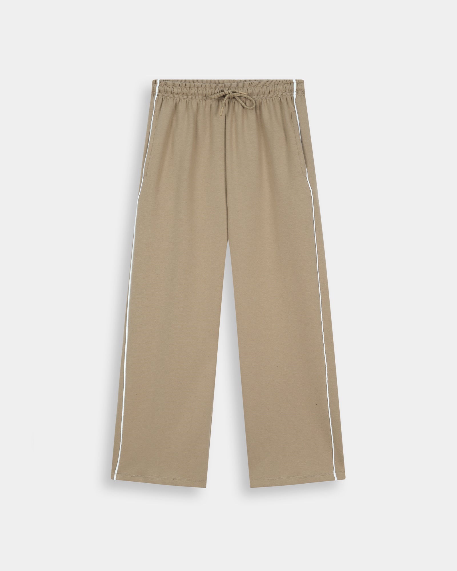 Women Flared Trouser - Engine - Buy Now