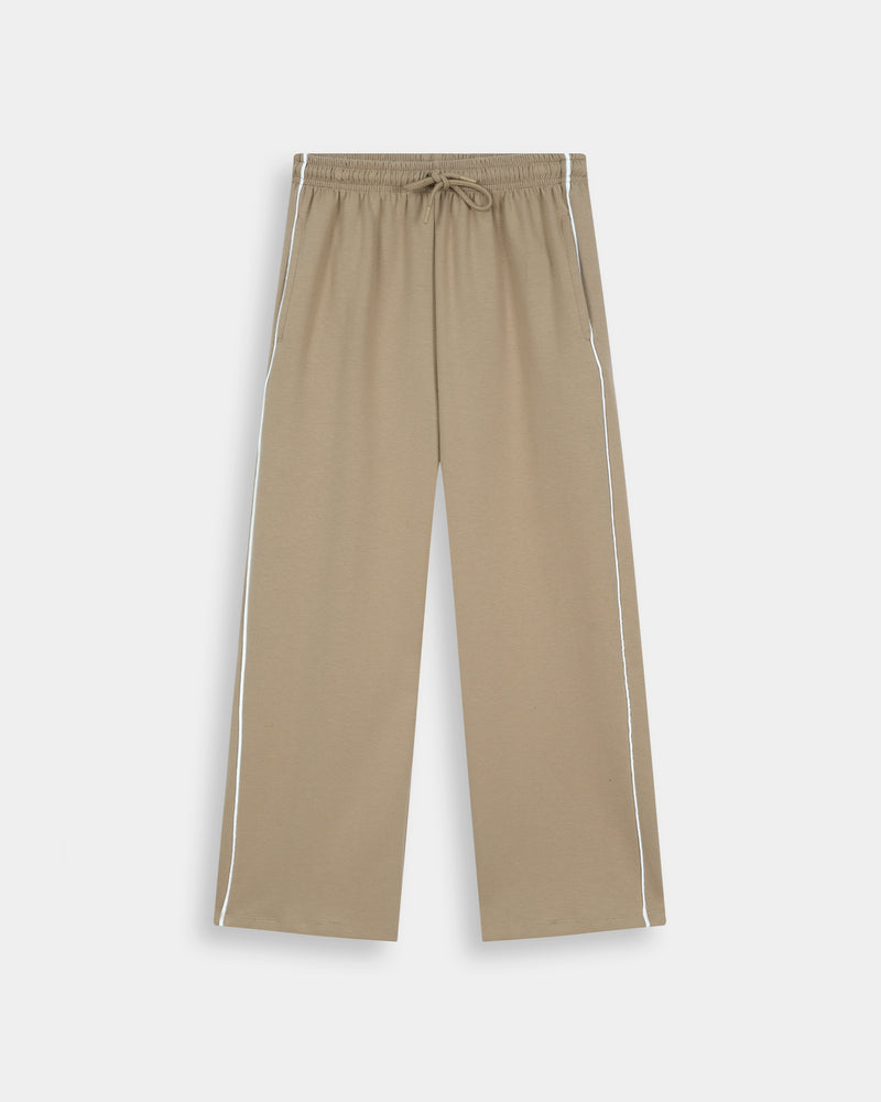 Women Flared Trouser - Engine - Buy Now