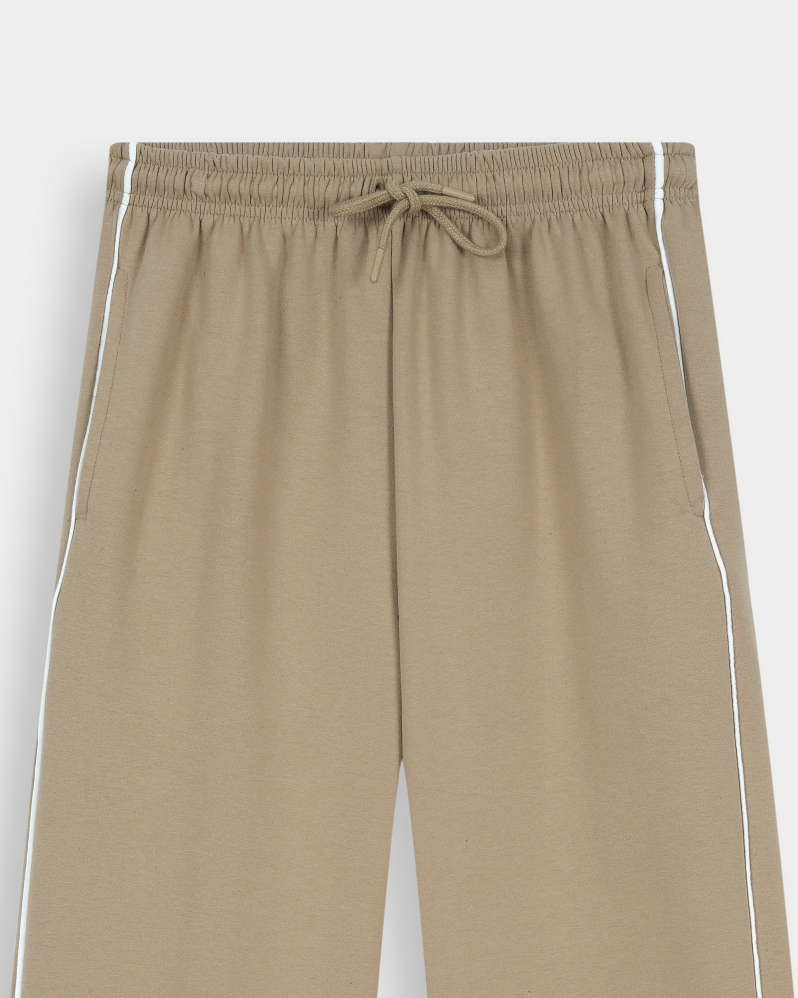 Women Flared Trouser - Engine - Buy Now
