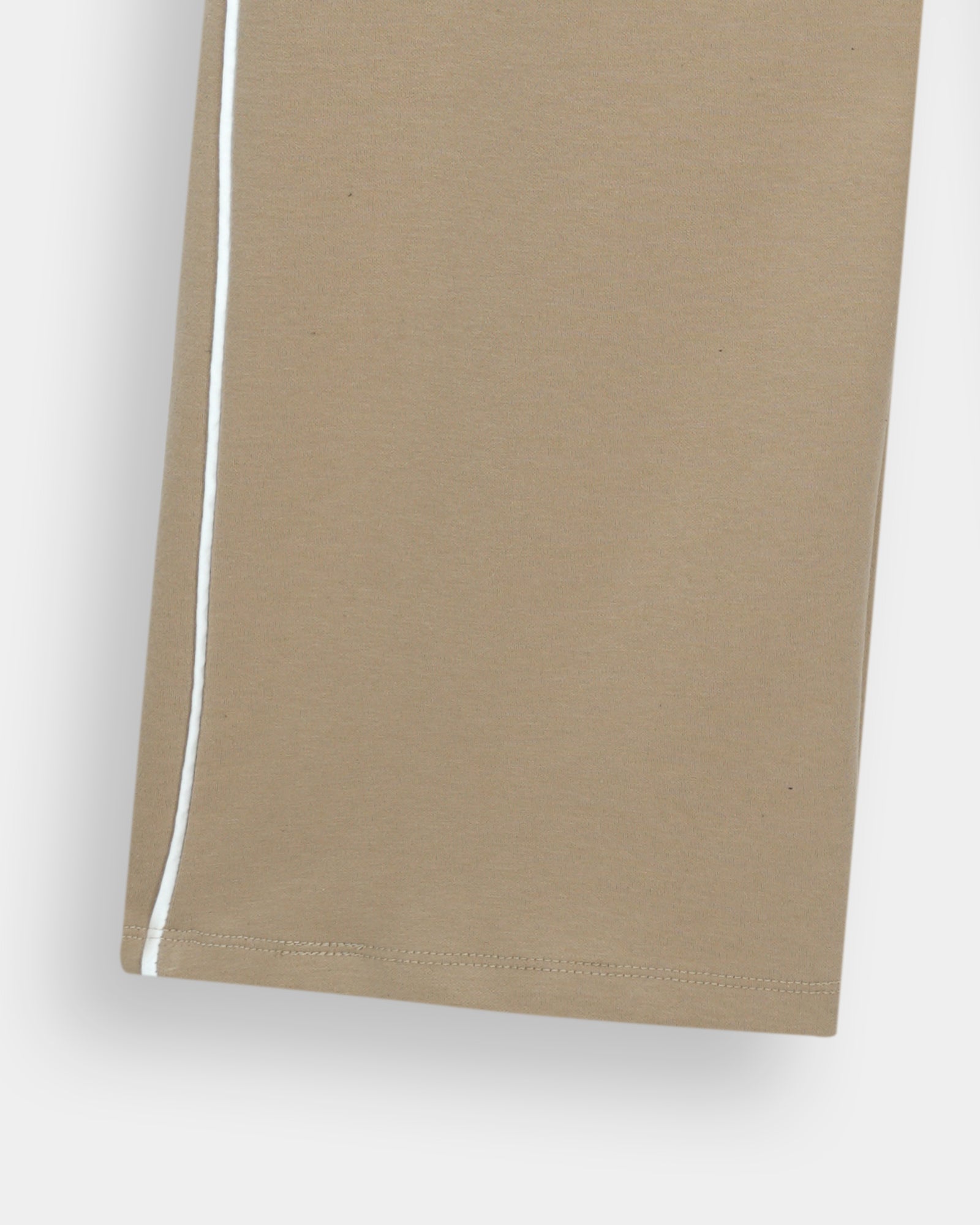 Women Flared Trouser - Engine - Buy Now