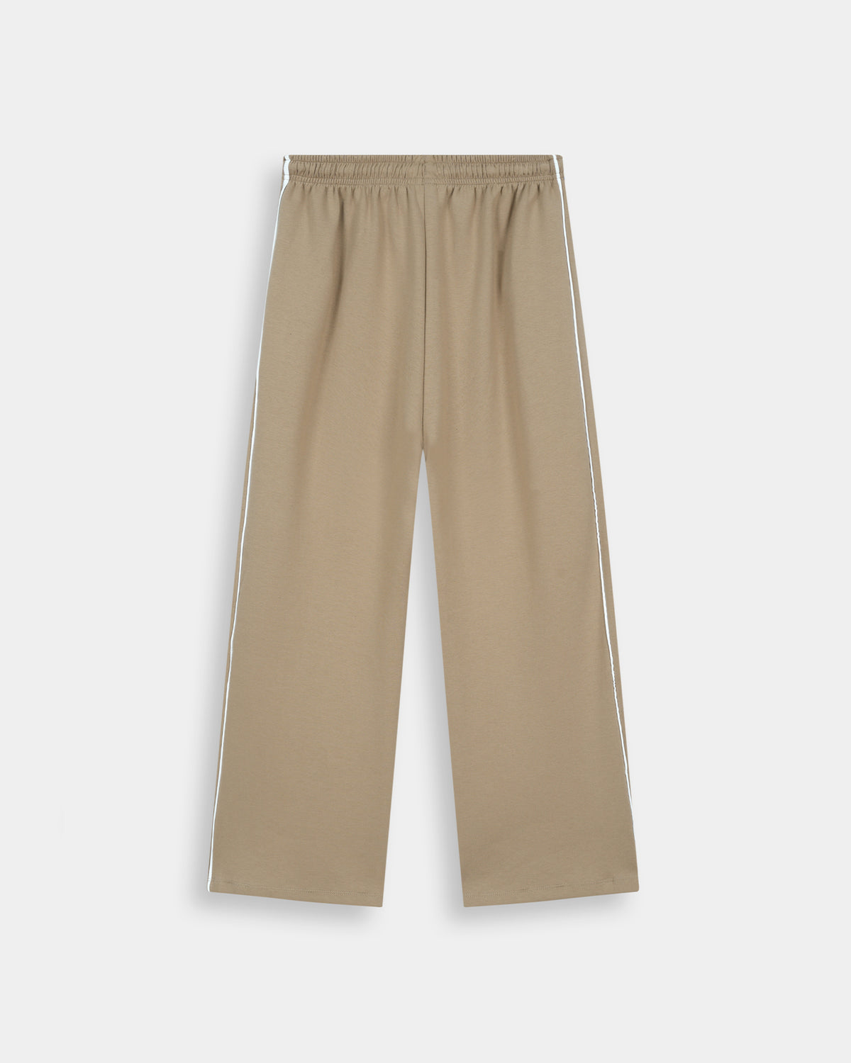 Women Flared Trouser - Engine - Buy Now