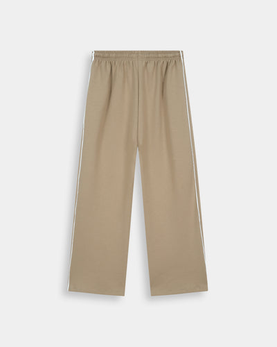 Women Flared Trouser