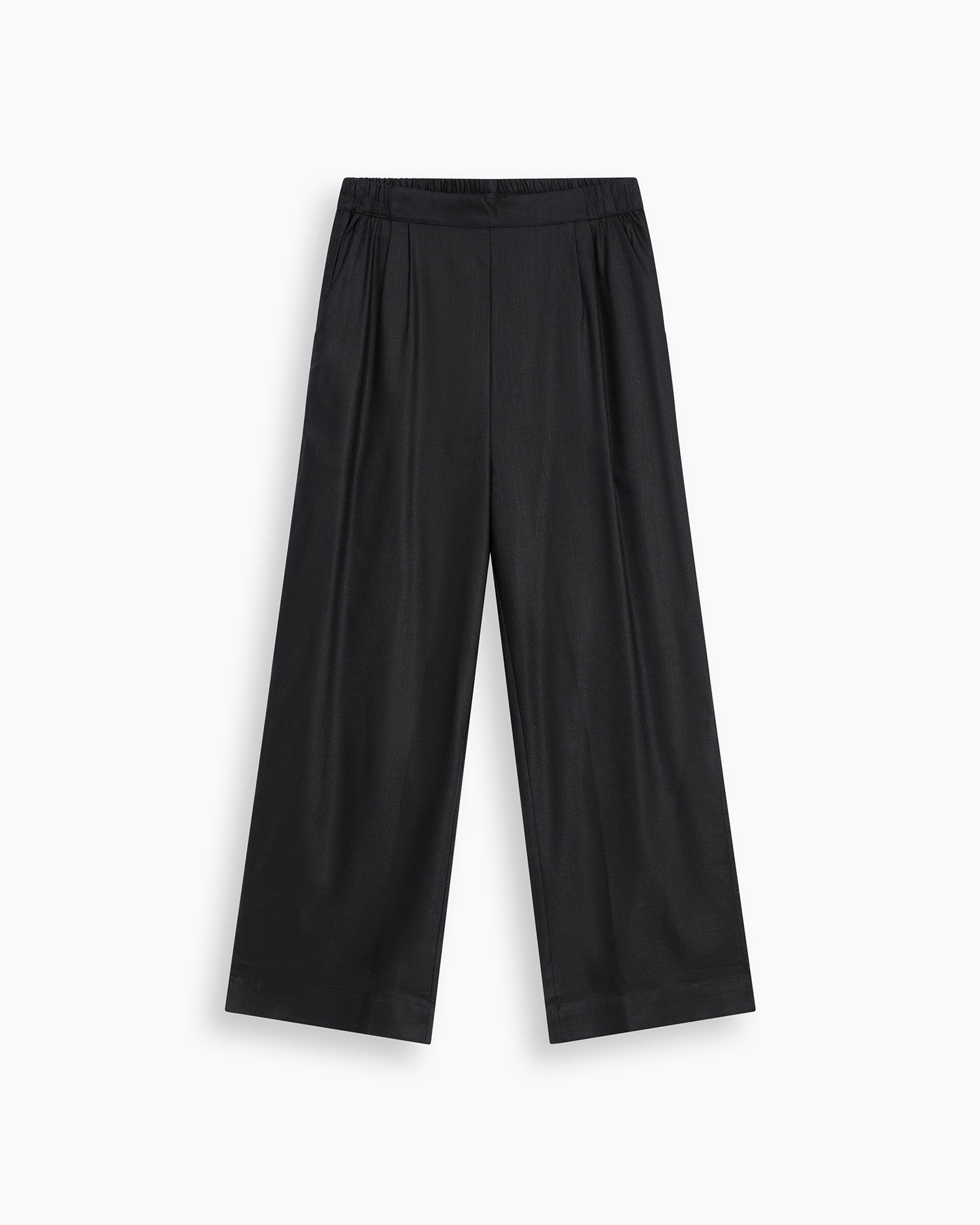 Women Flared Trouser - Engine - Buy Now