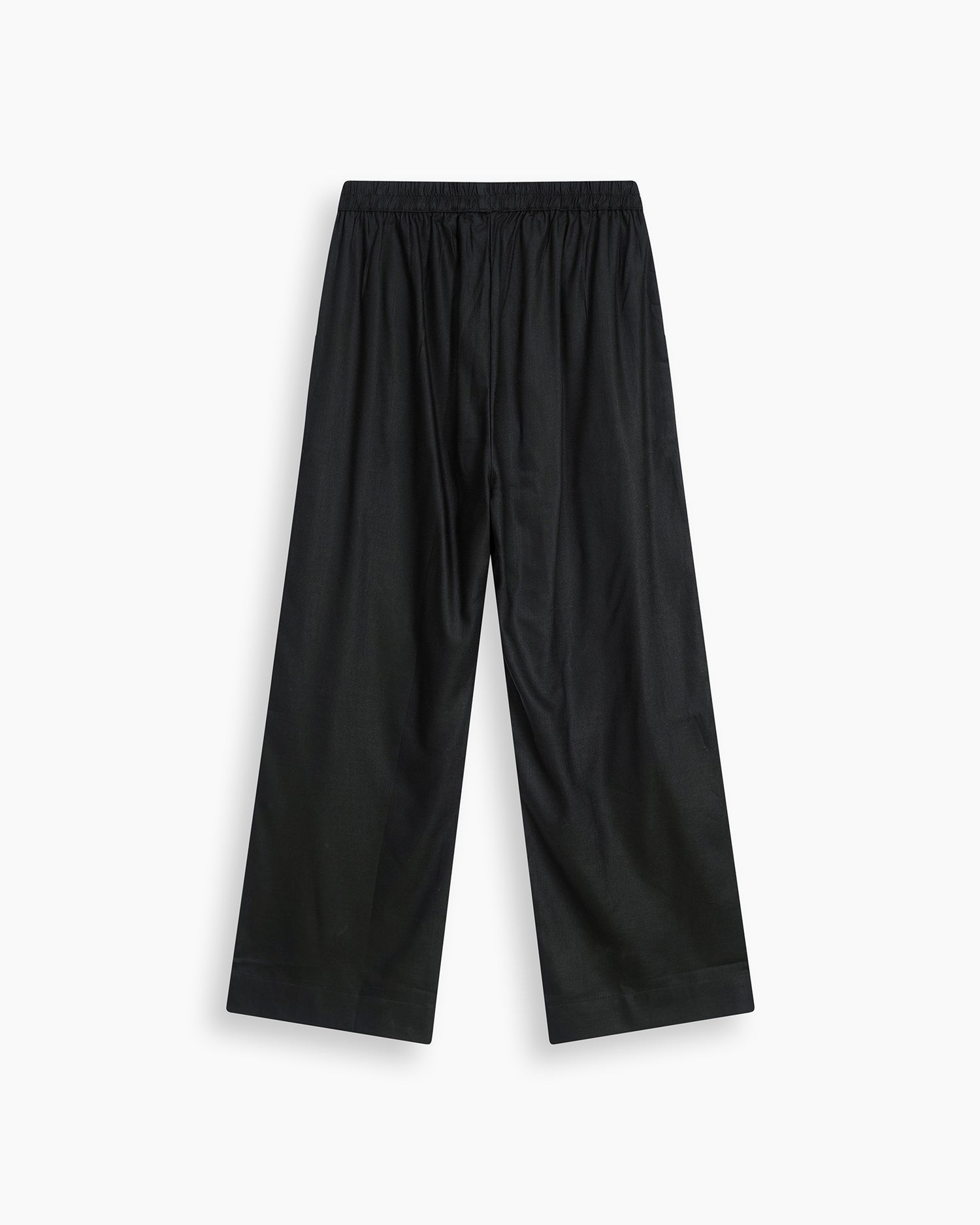 Women Flared Trouser - Engine - Buy Now