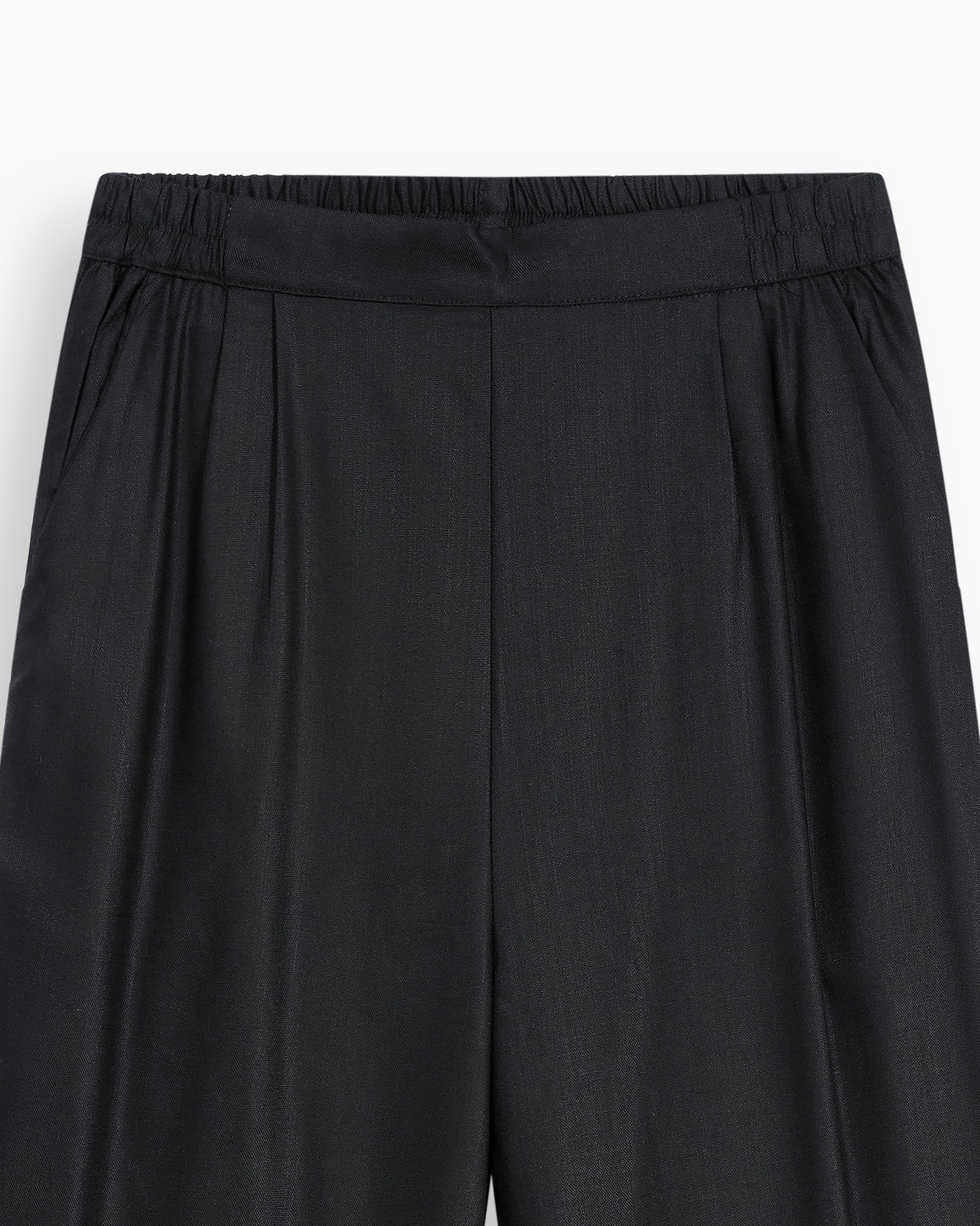 Women Flared Trouser - Engine - Buy Now