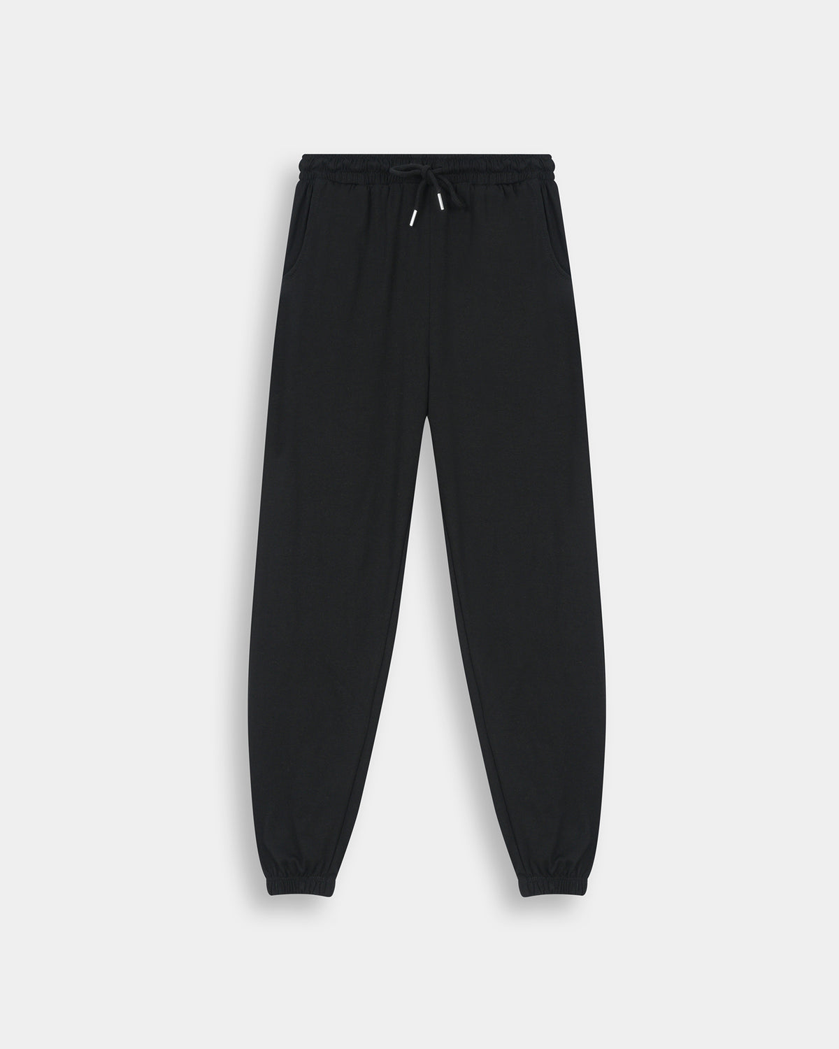 Women Jogger Trouser - Engine - Buy Now