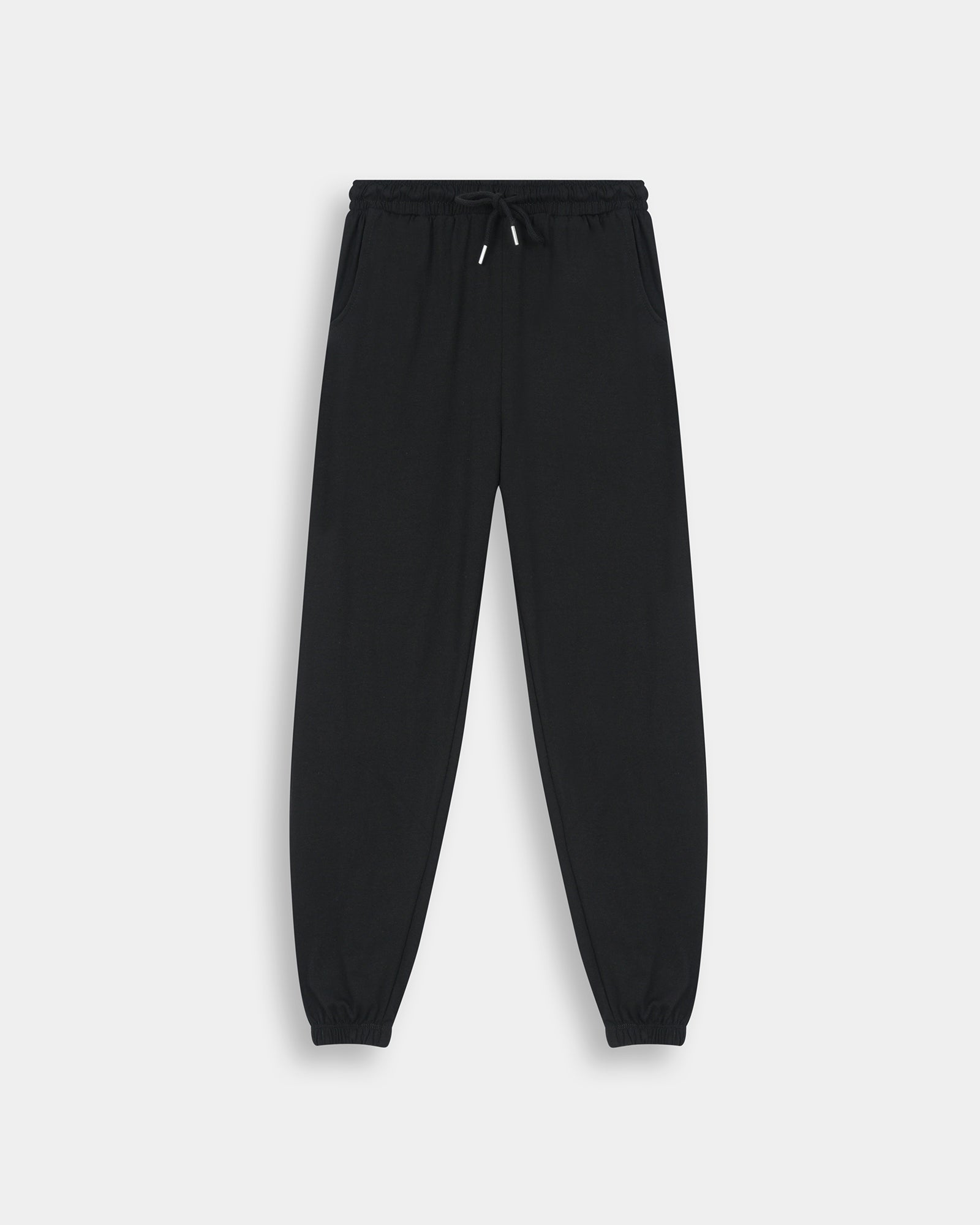 Women Jogger Trouser - Engine - Buy Now