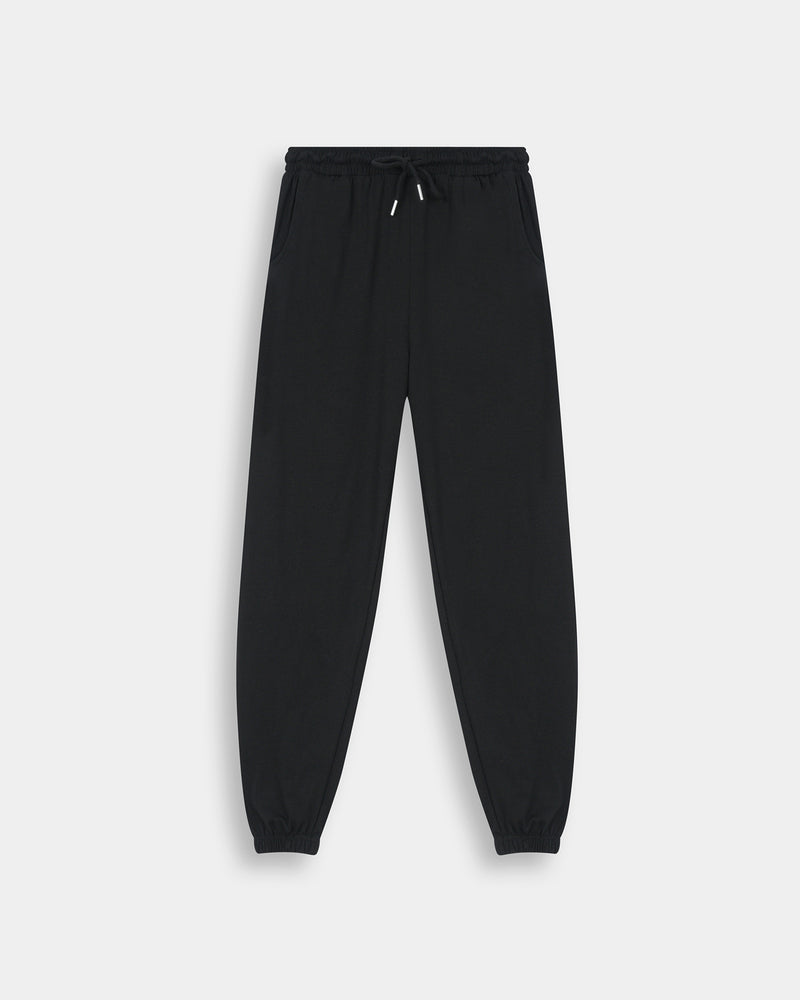 Women Jogger Trouser - Engine - Buy Now