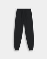 Women Jogger Trouser - Engine - Buy Now