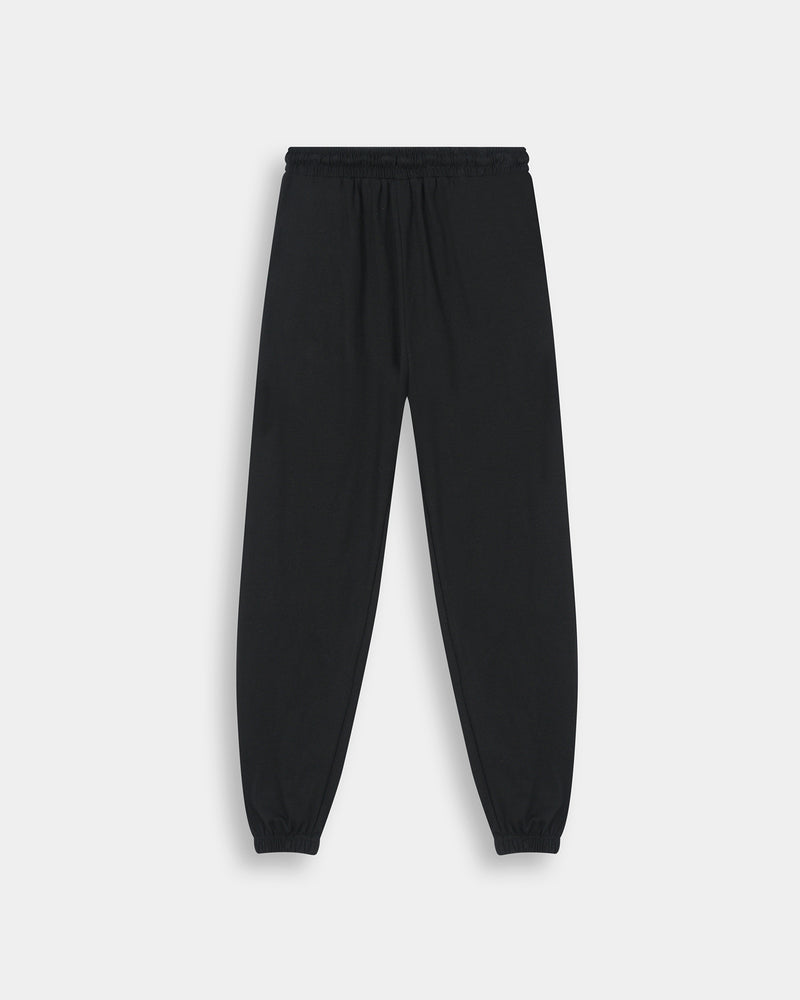 Women Jogger Trouser - Engine - Buy Now