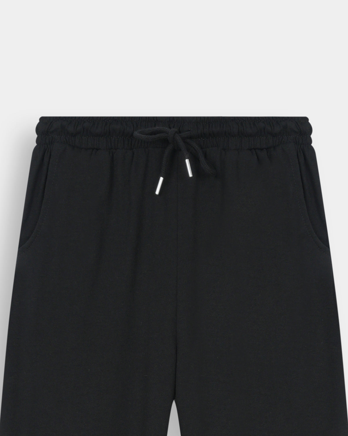 Women Jogger Trouser - Engine - Buy Now