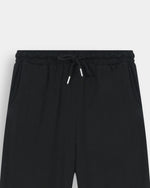 Women Jogger Trouser - Engine - Buy Now