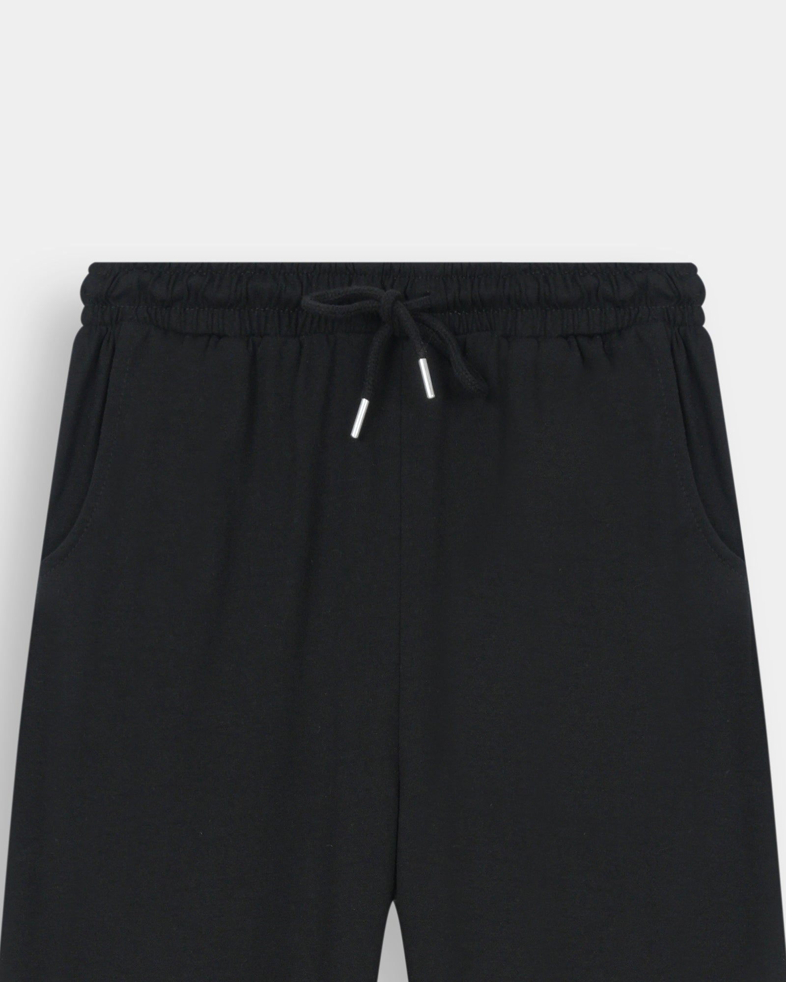 Women Jogger Trouser - Engine - Buy Now