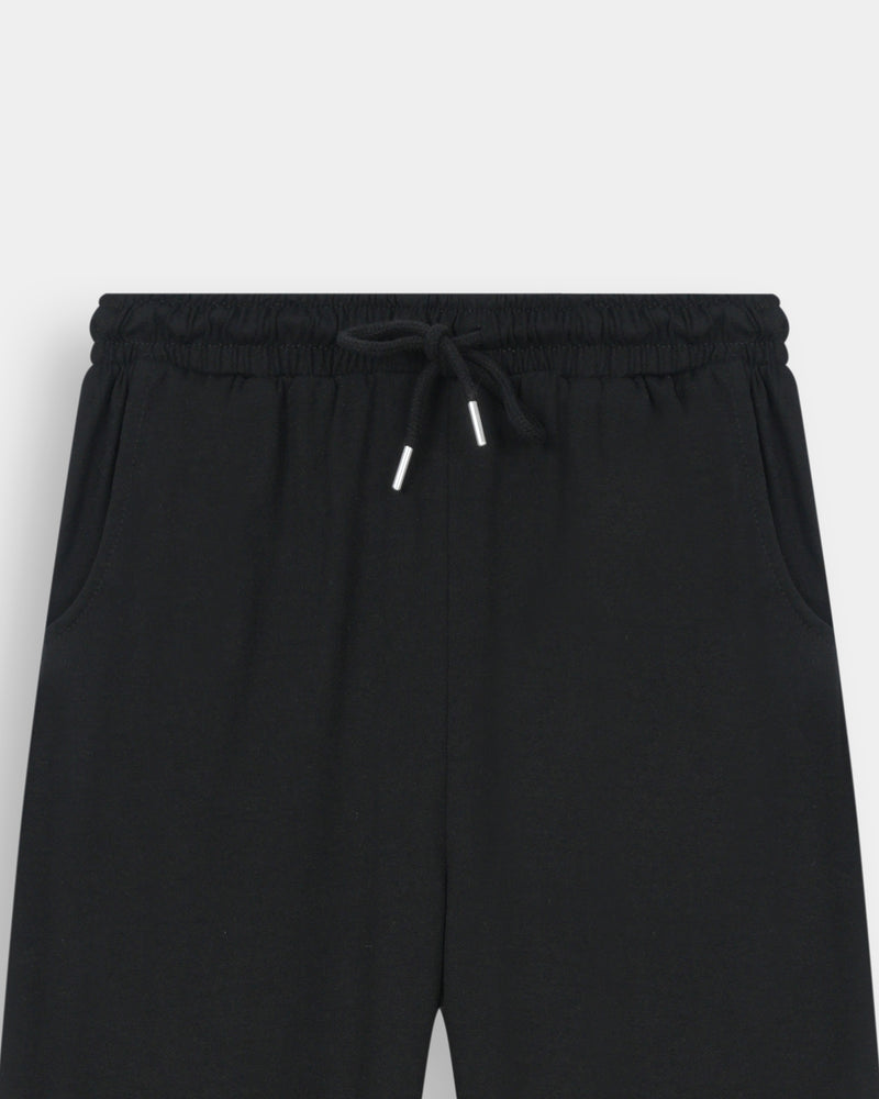 Women Jogger Trouser - Engine - Buy Now