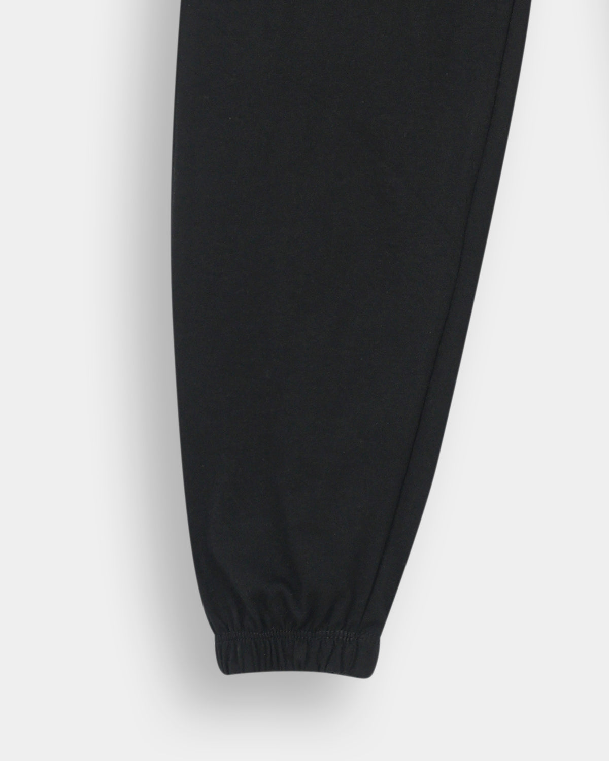 Women Jogger Trouser - Engine - Buy Now
