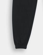 Women Jogger Trouser - Engine - Buy Now