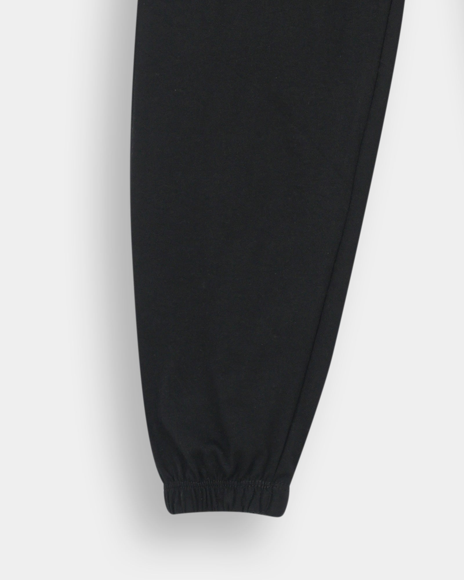 Women Jogger Trouser - Engine - Buy Now