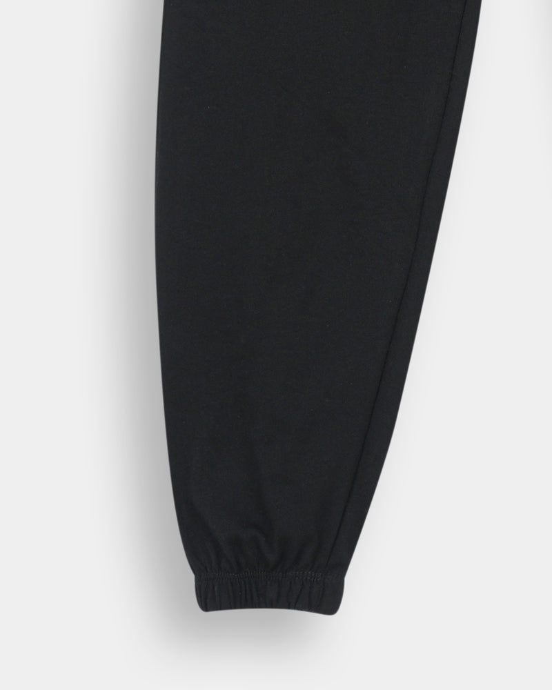 Women Jogger Trouser - Engine - Buy Now