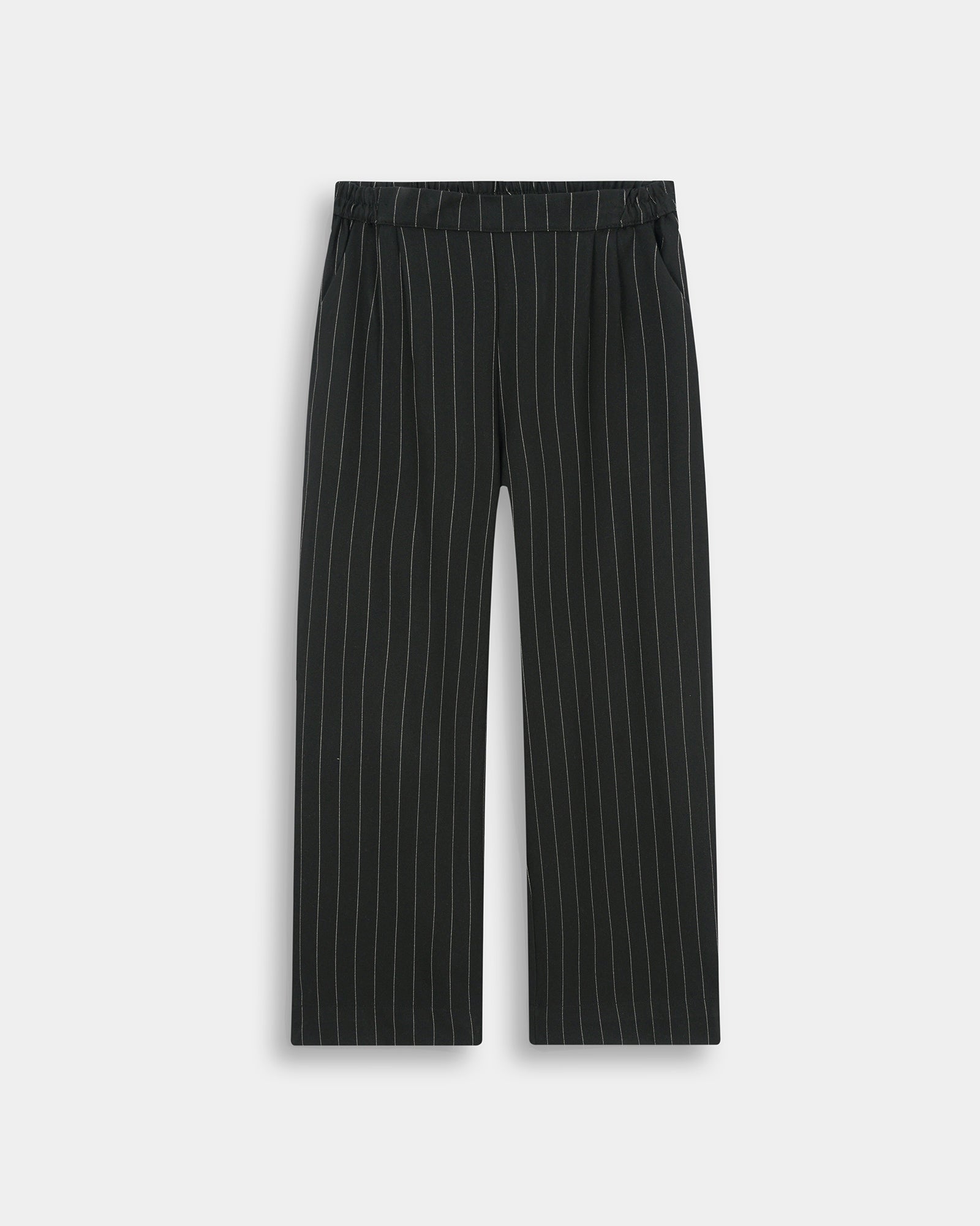 Women Flared Trouser - Engine - Buy Now