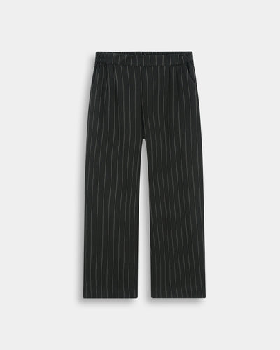 Women Flared Trouser