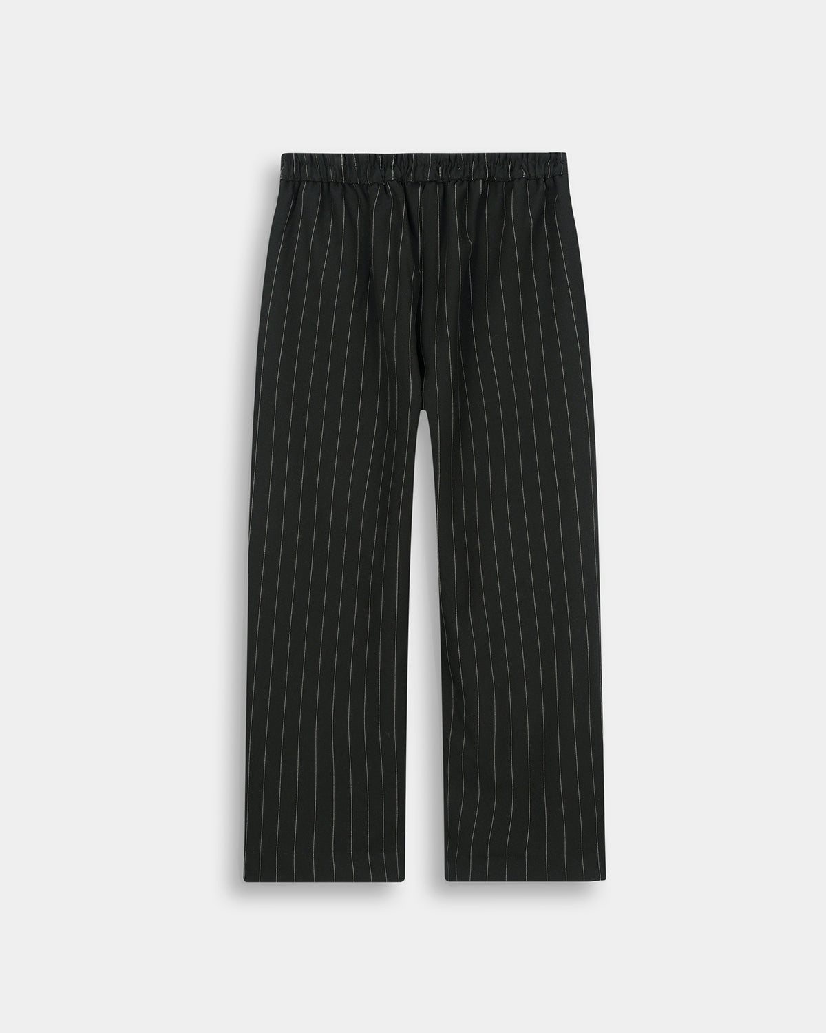 Women Flared Trouser - Engine - Buy Now