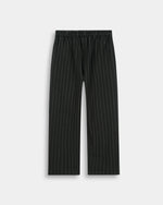 Women Flared Trouser - Engine - Buy Now