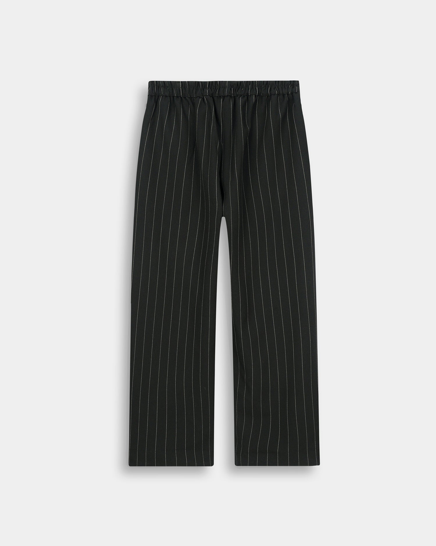 Women Flared Trouser - Engine - Buy Now