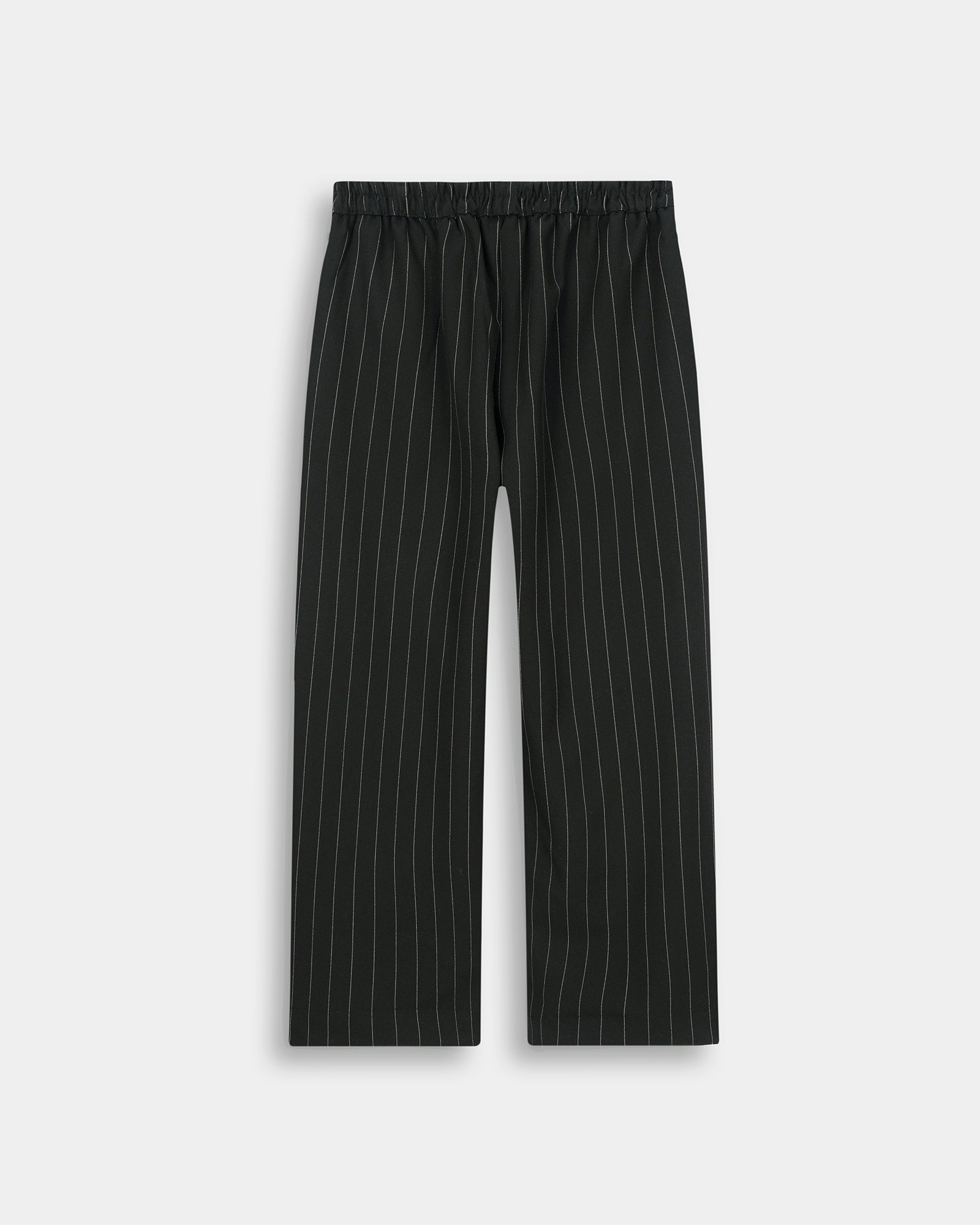 Women Flared Trouser - Engine - Buy Now