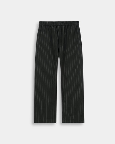 Women Flared Trouser
