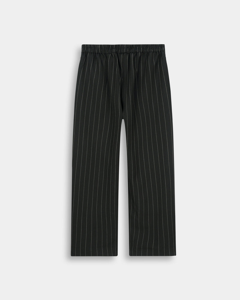 Women Flared Trouser - Engine - Buy Now