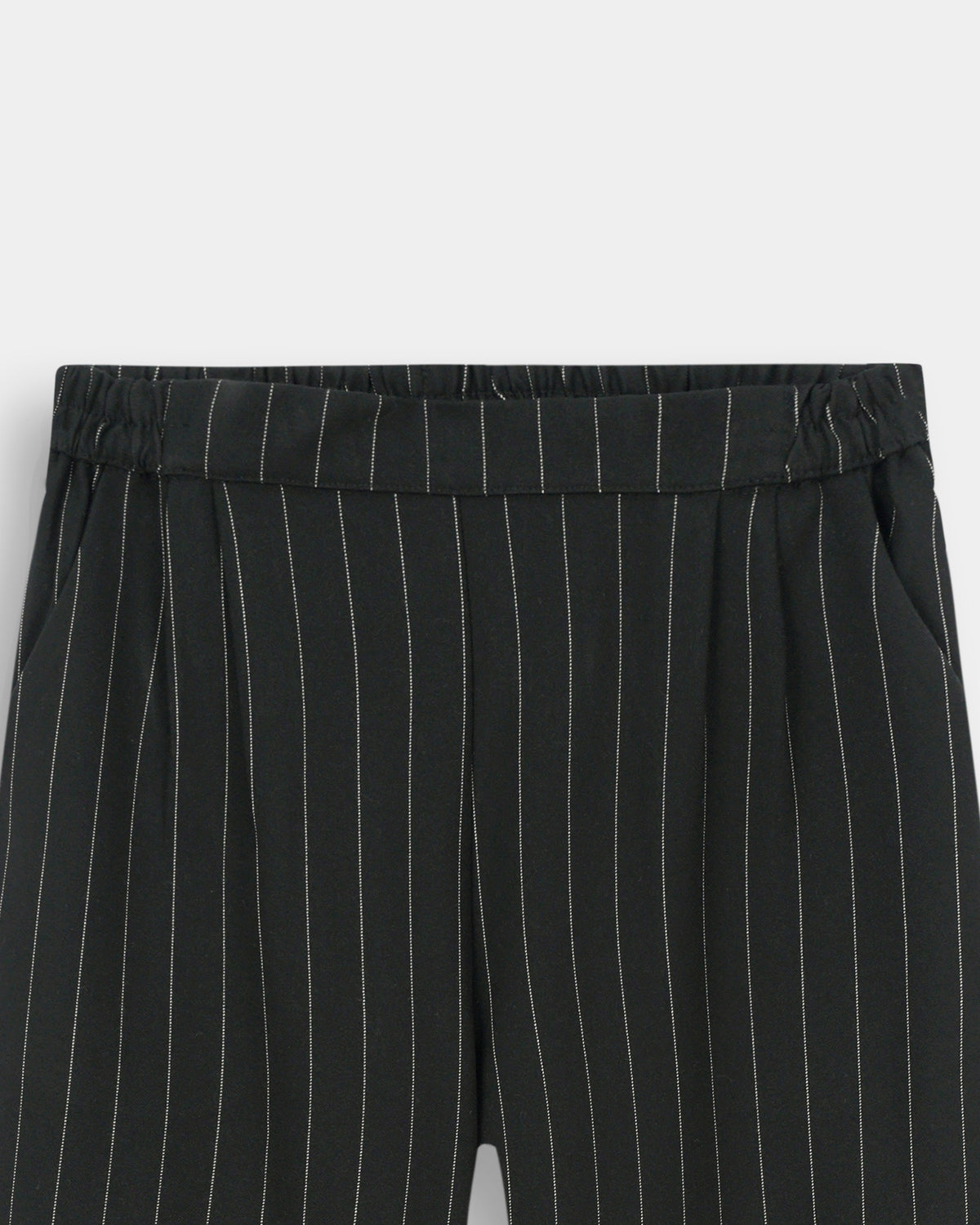 Women Flared Trouser - Engine - Buy Now