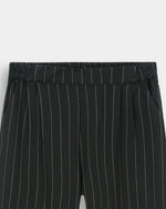 Women Flared Trouser - Engine - Buy Now