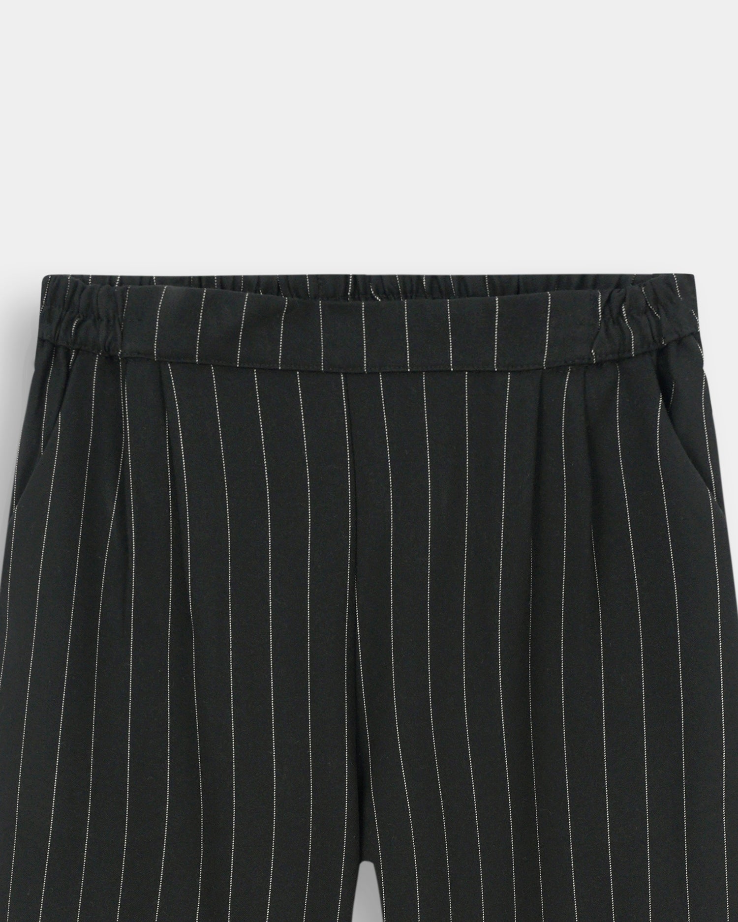 Women Flared Trouser - Engine - Buy Now