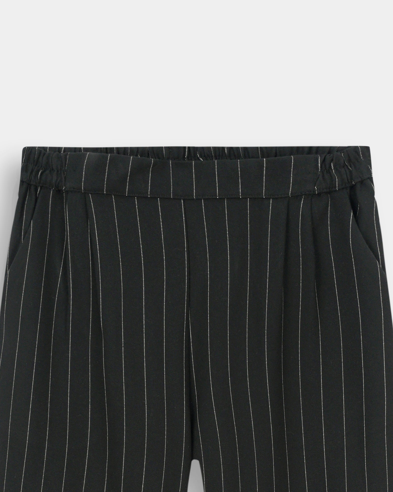 Women Flared Trouser - Engine - Buy Now