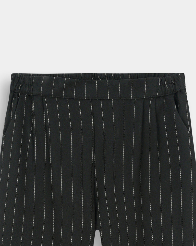 Women Flared Trouser - Engine - Buy Now