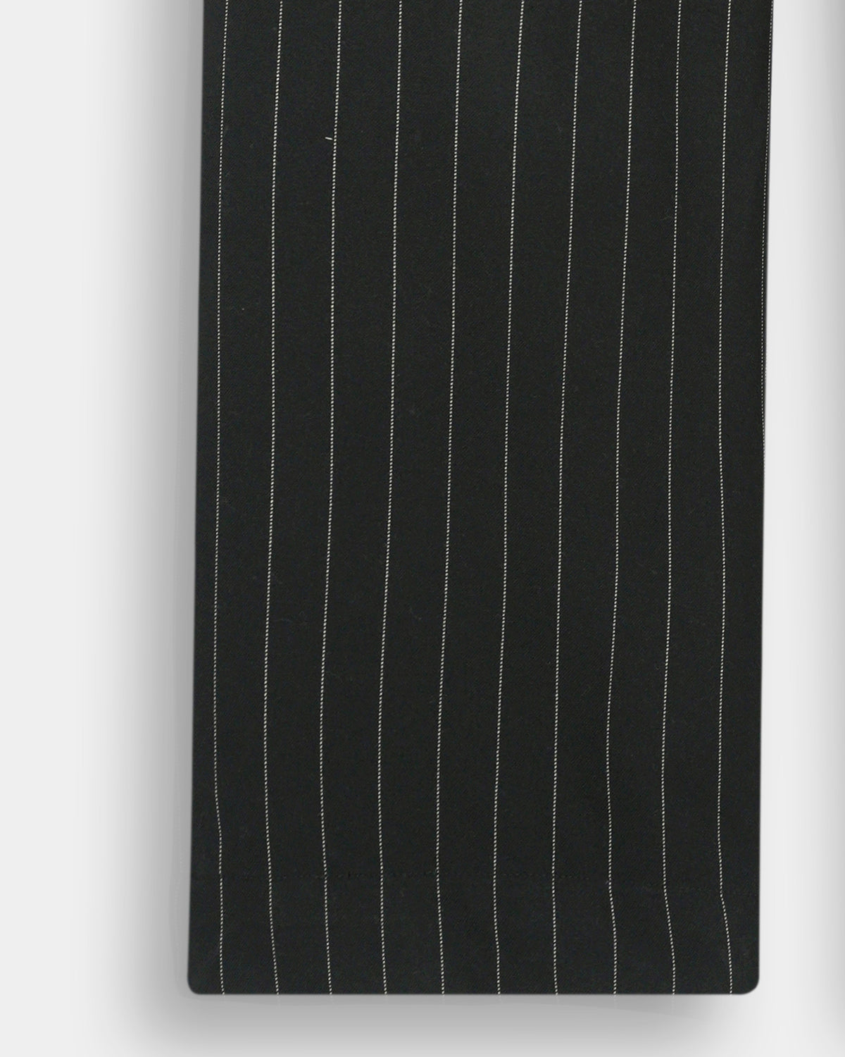 Women Flared Trouser - Engine - Buy Now