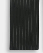 Women Flared Trouser - Engine - Buy Now
