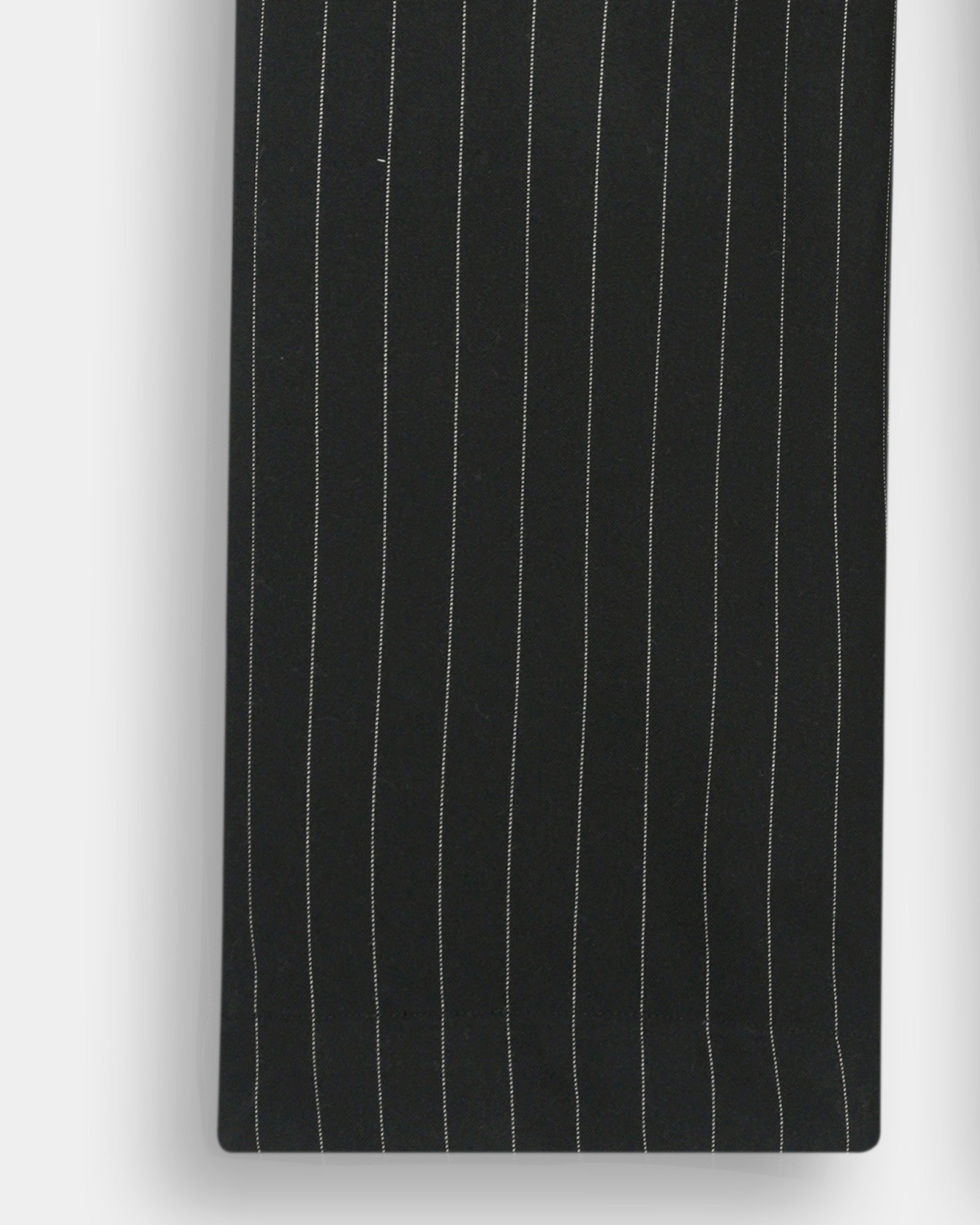 Women Flared Trouser - Engine - Buy Now