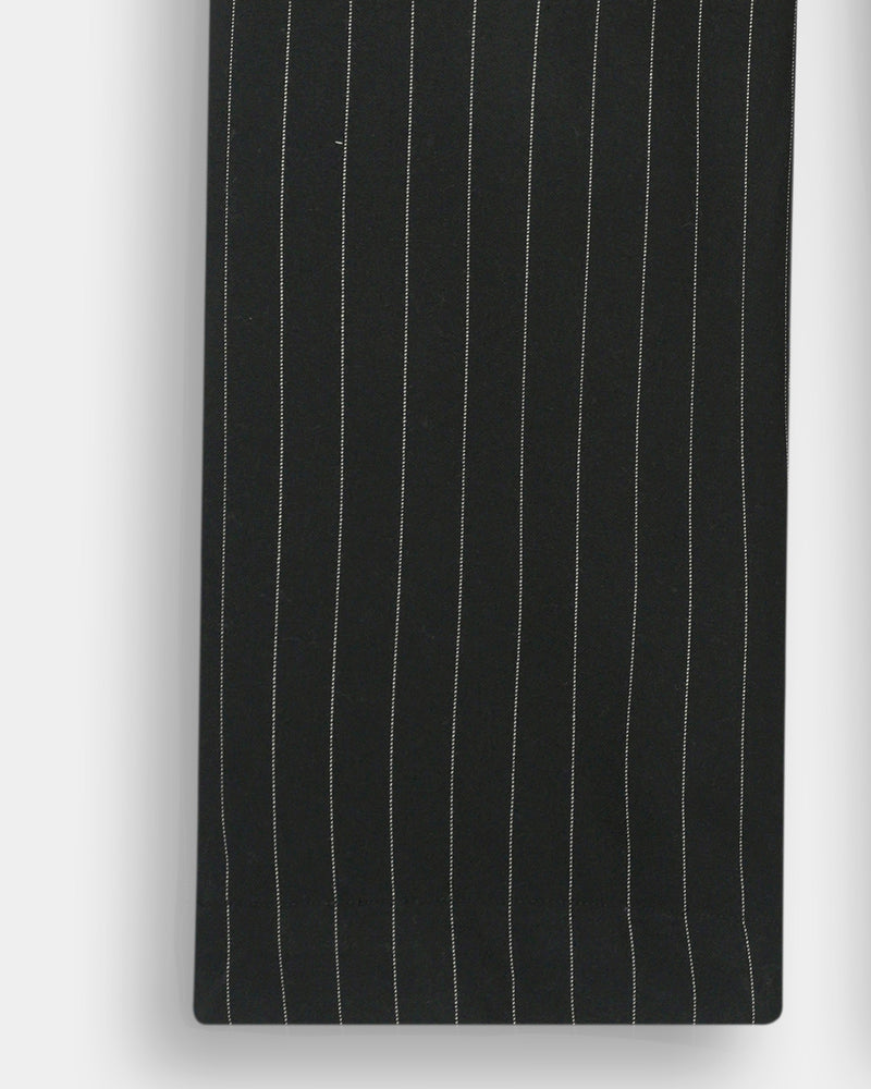 Women Flared Trouser - Engine - Buy Now
