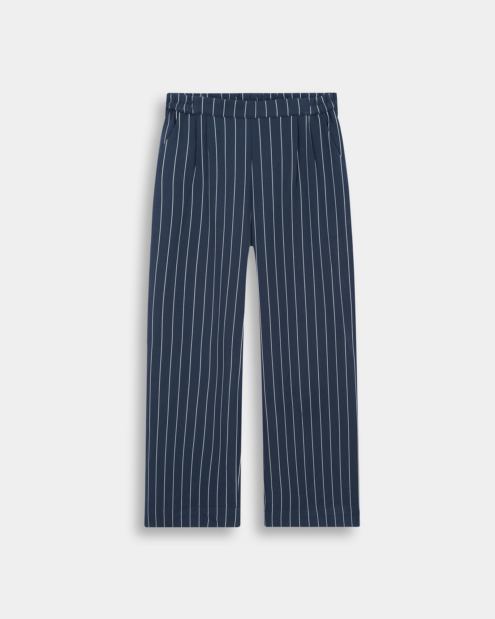 Women Flared Trouser - Engine - Buy Now