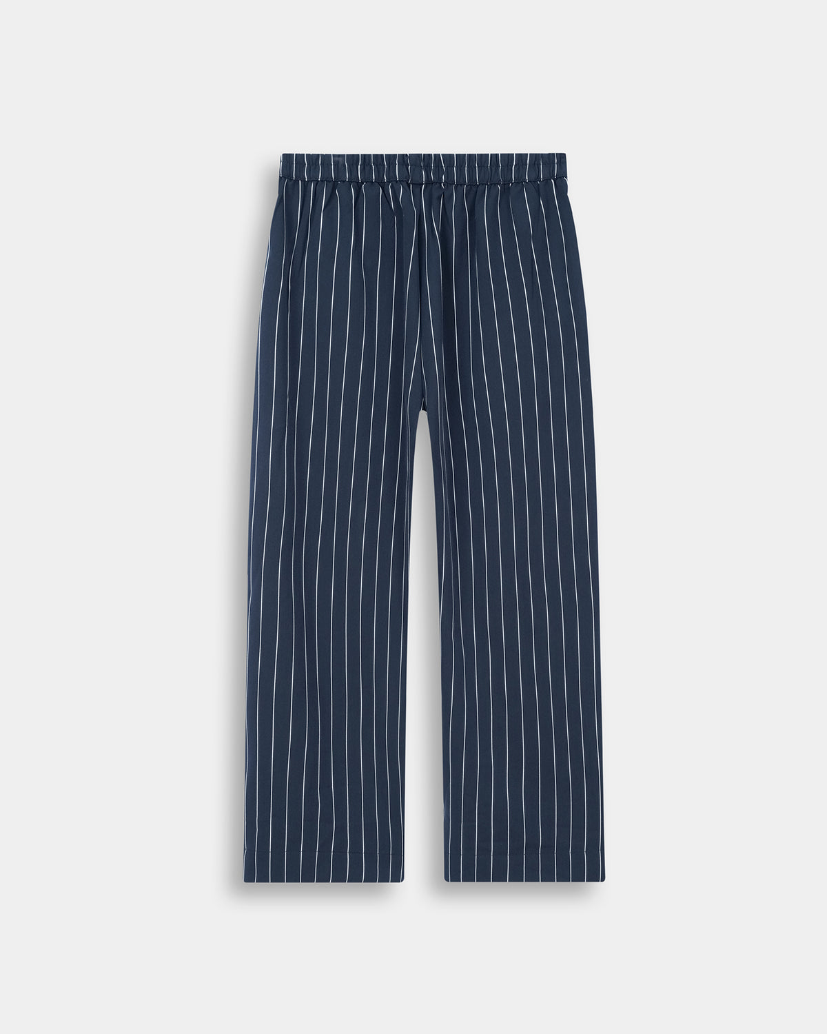 Women Flared Trouser - Engine - Buy Now