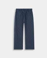 Women Flared Trouser - Engine - Buy Now