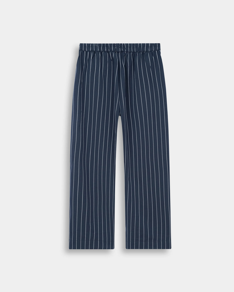 Women Flared Trouser - Engine - Buy Now
