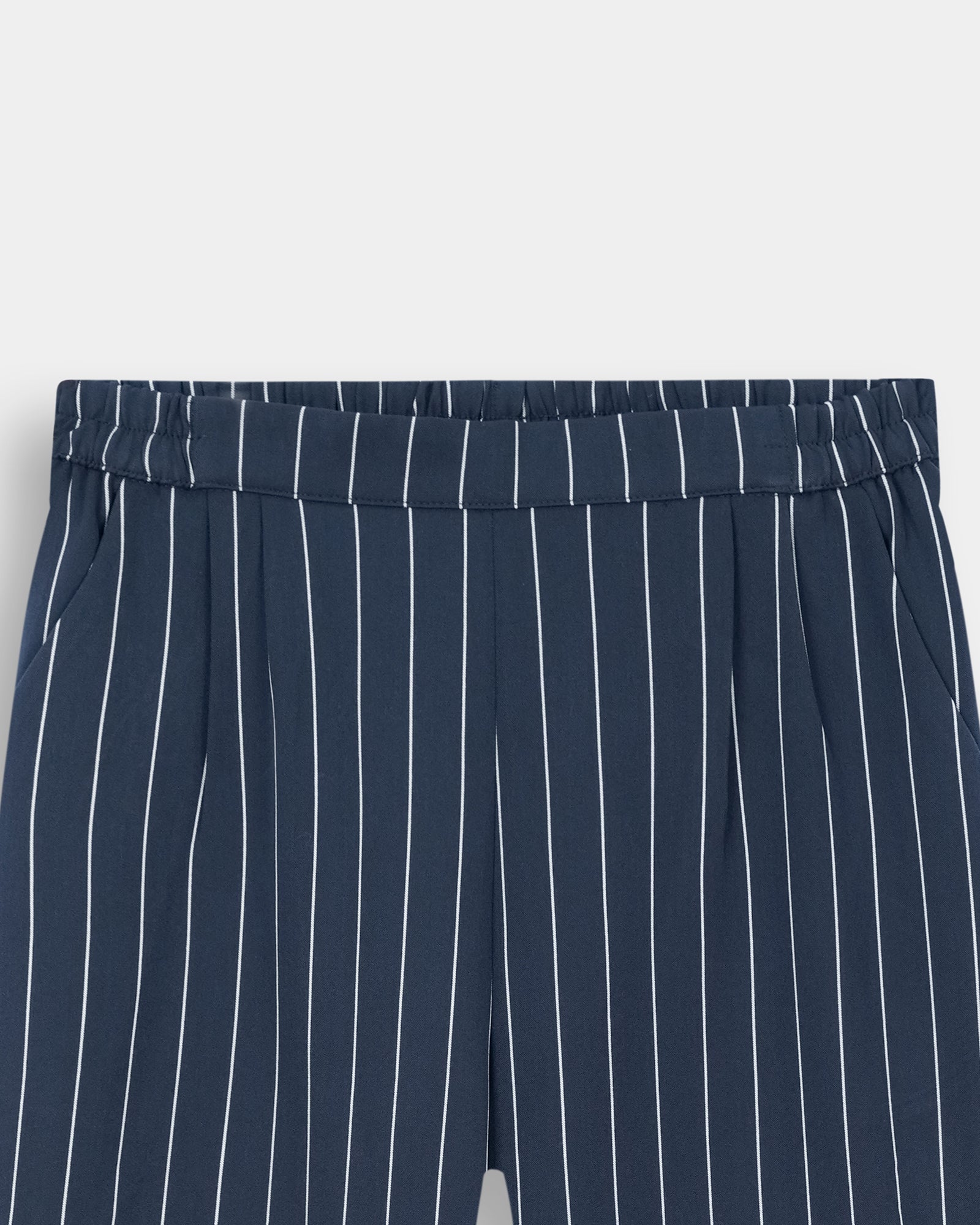 Women Flared Trouser - Engine - Buy Now