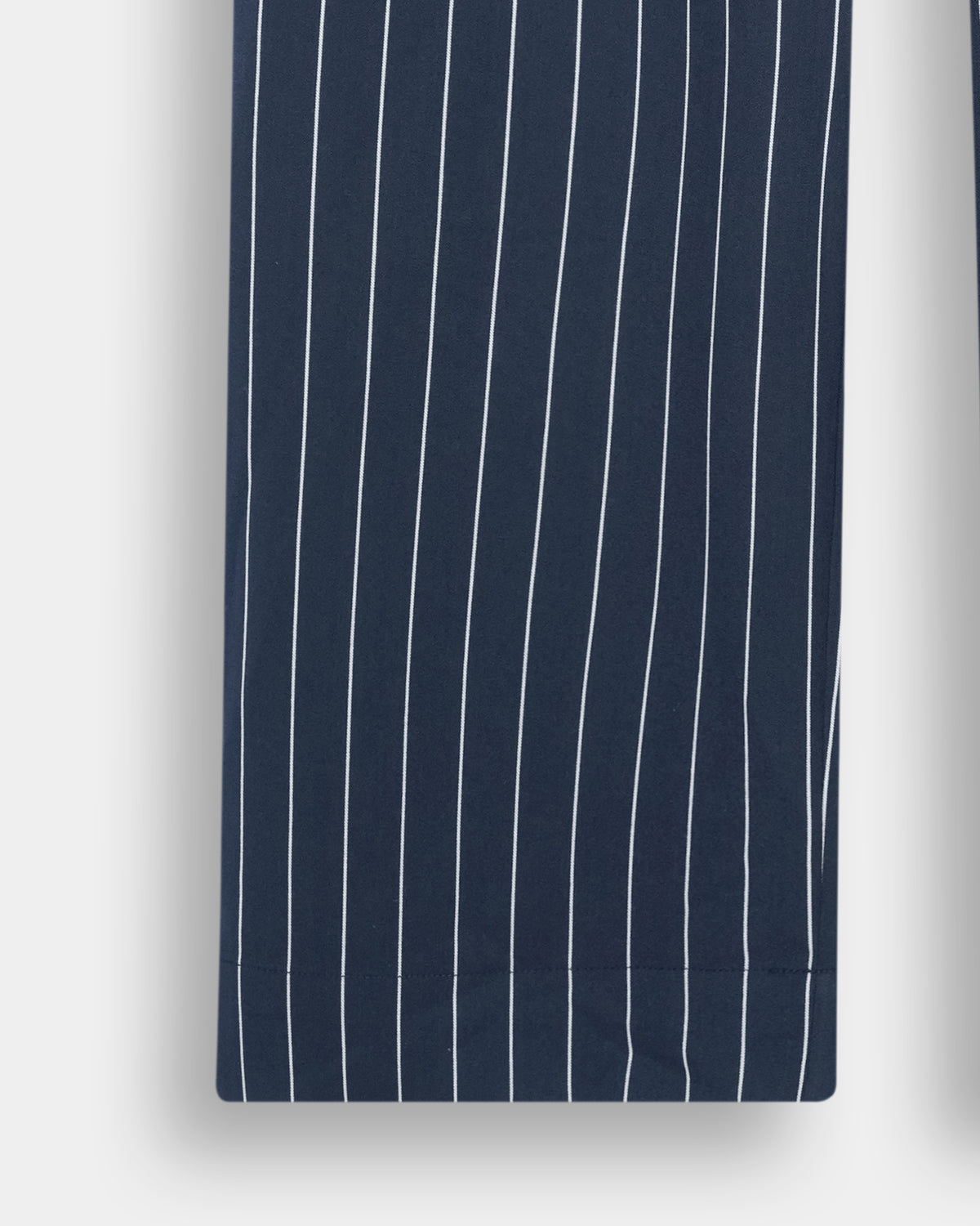 Women Flared Trouser - Engine - Buy Now