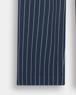 Women Flared Trouser - Engine - Buy Now