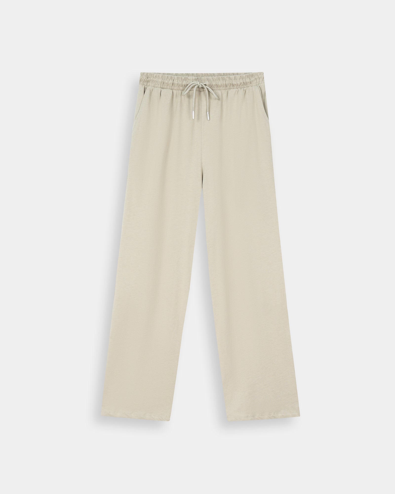 Women Flared Trouser - Engine - Buy Now
