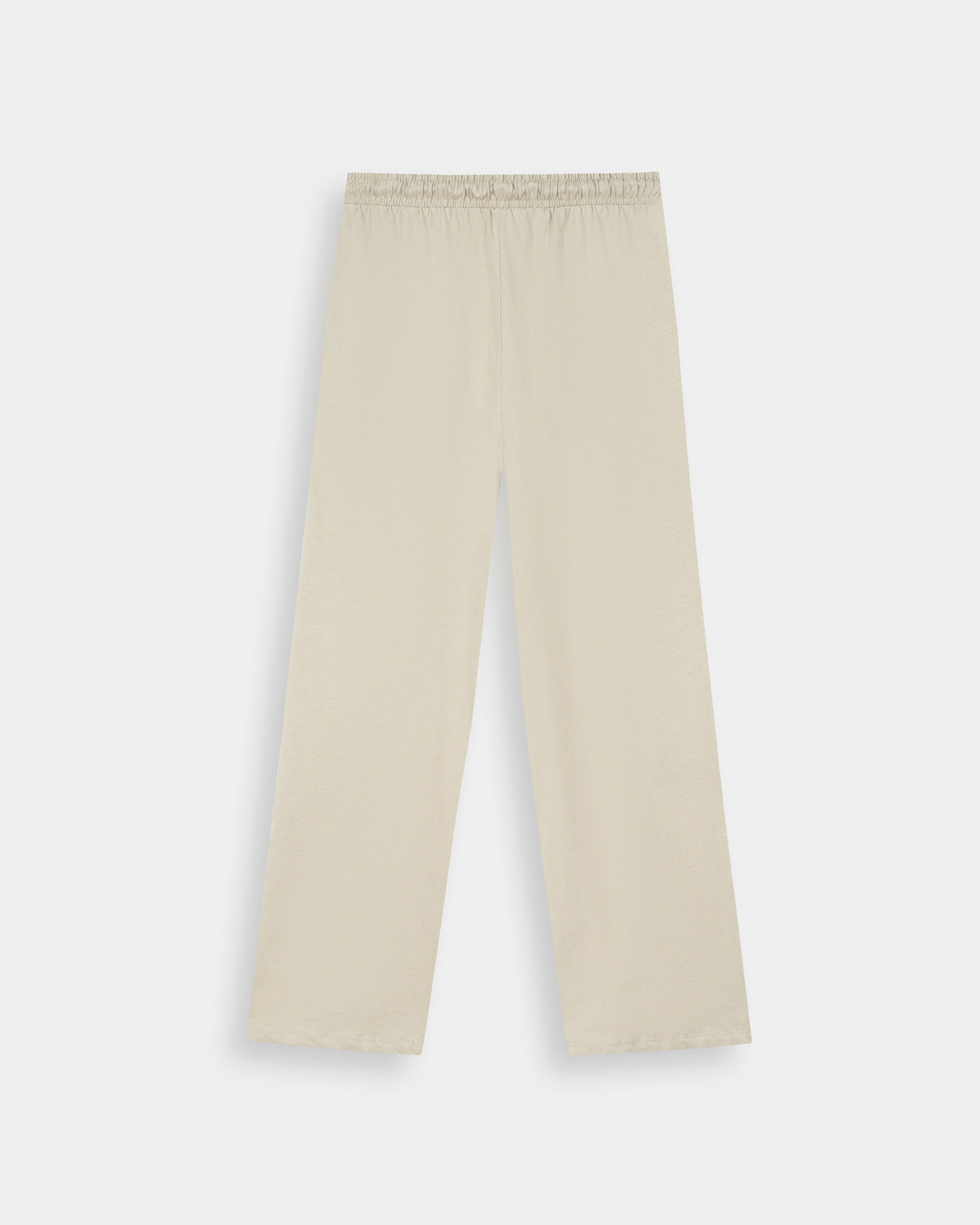 Women Flared Trouser - Engine - Buy Now