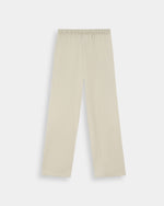 Women Flared Trouser - Engine - Buy Now