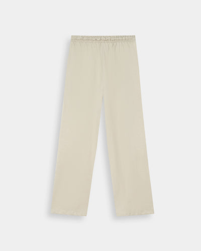 Women Flared Trouser